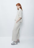 New Dormer Pants