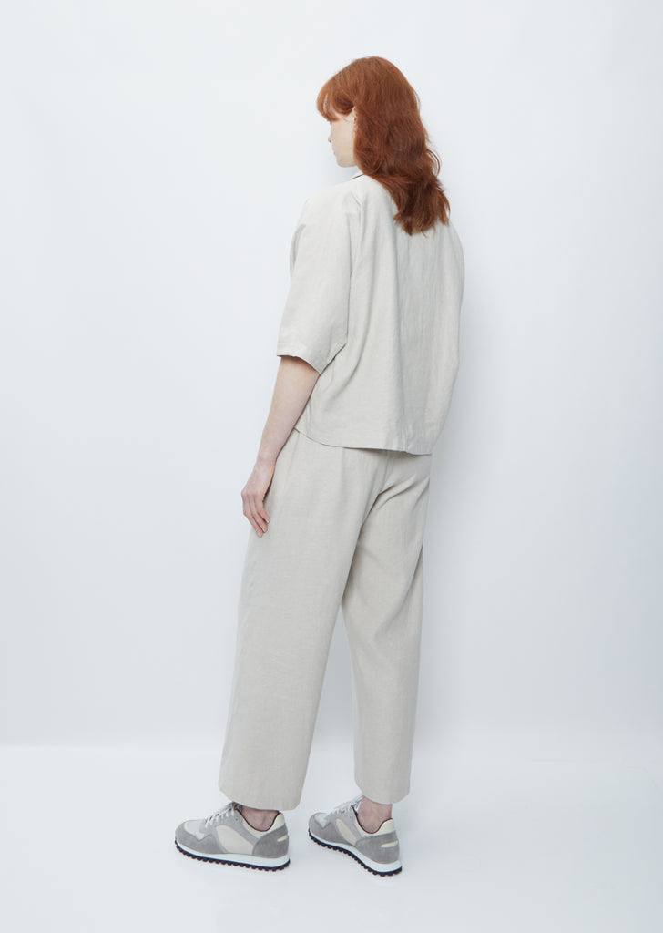 New Dormer Pants