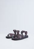 Geri Sandal
