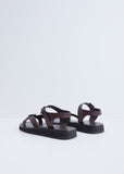 Geri Sandal