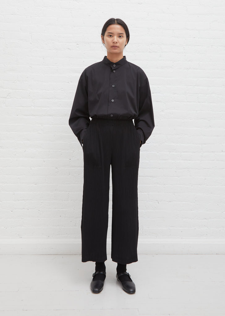 Hatching Bottoms Pant