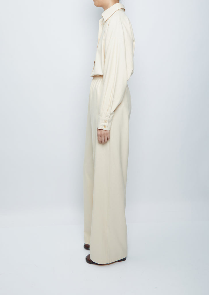 Stoa Pants