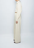 Stoa Pants