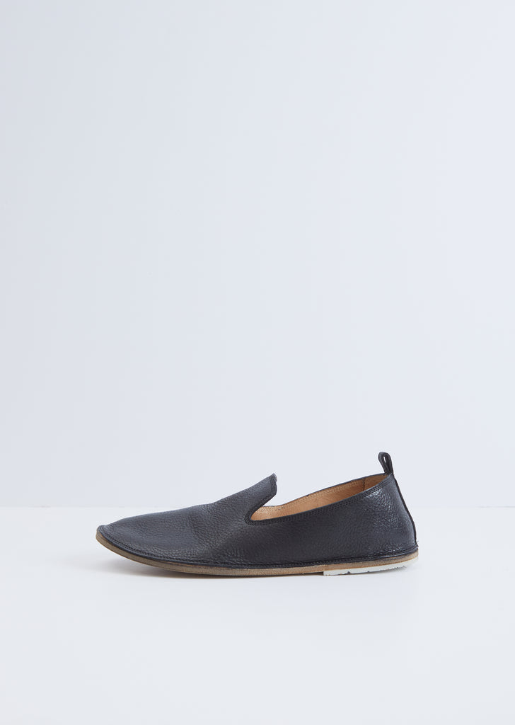 Strasacco Loafers