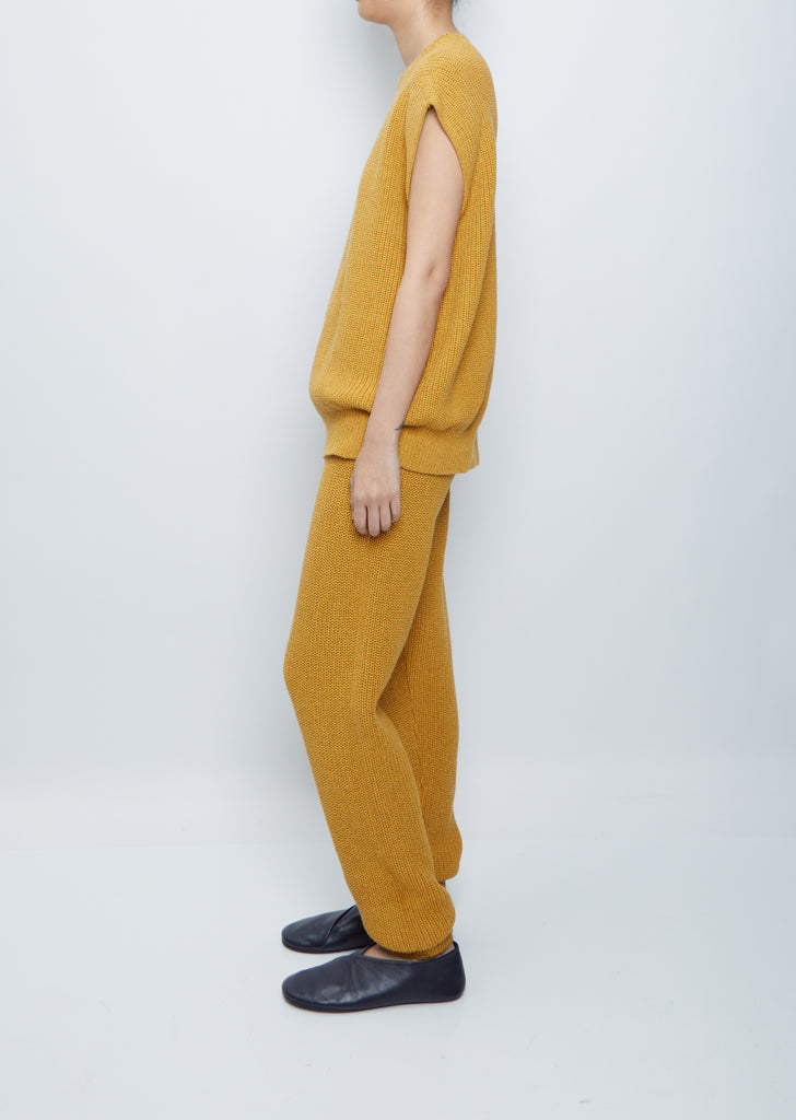 Mea Vest