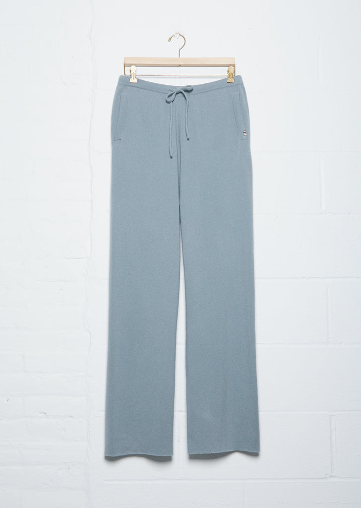 n°142 Run Pant