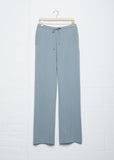 n°142 Run Pant