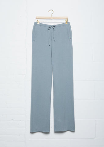 n°142 Run Pant