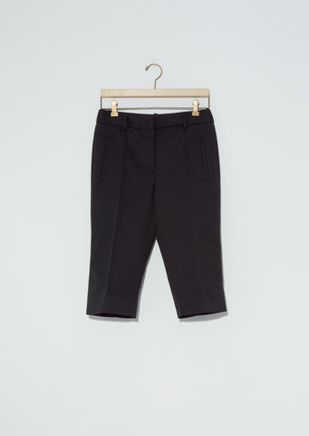 Nicole Pedal Pusher Pant
