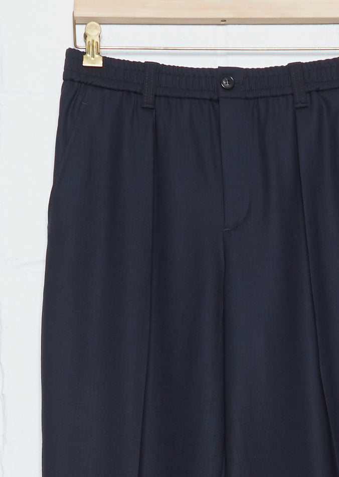 Uniform Pant