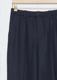 Uniform Pant