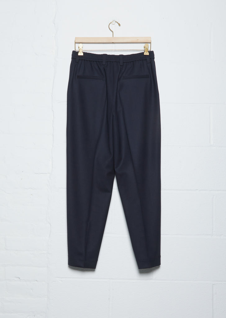 Uniform Pant