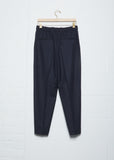 Uniform Pant
