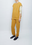 Mea Vest