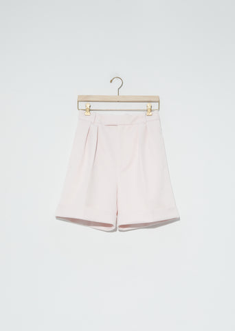 Magdeline Short