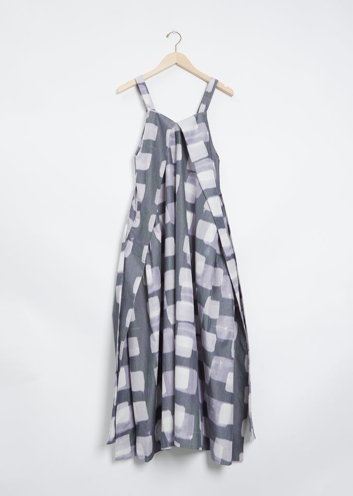 Flux Dress