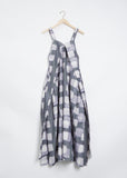 Flux Dress