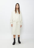 Blousy Dress