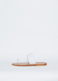 Nagoya Toe Ring Sandal