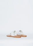 Nagoya Toe Ring Sandal