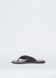 Saba Thong Sandal
