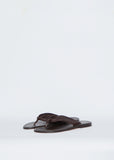 Saba Thong Sandal