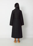 The Tinsmith Coat