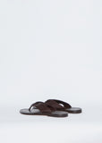Saba Thong Sandal