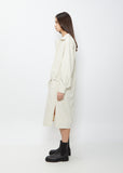 Blousy Dress