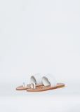 Nagoya Toe Ring Sandal