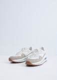 Trail Blazer (HS) — Sand
