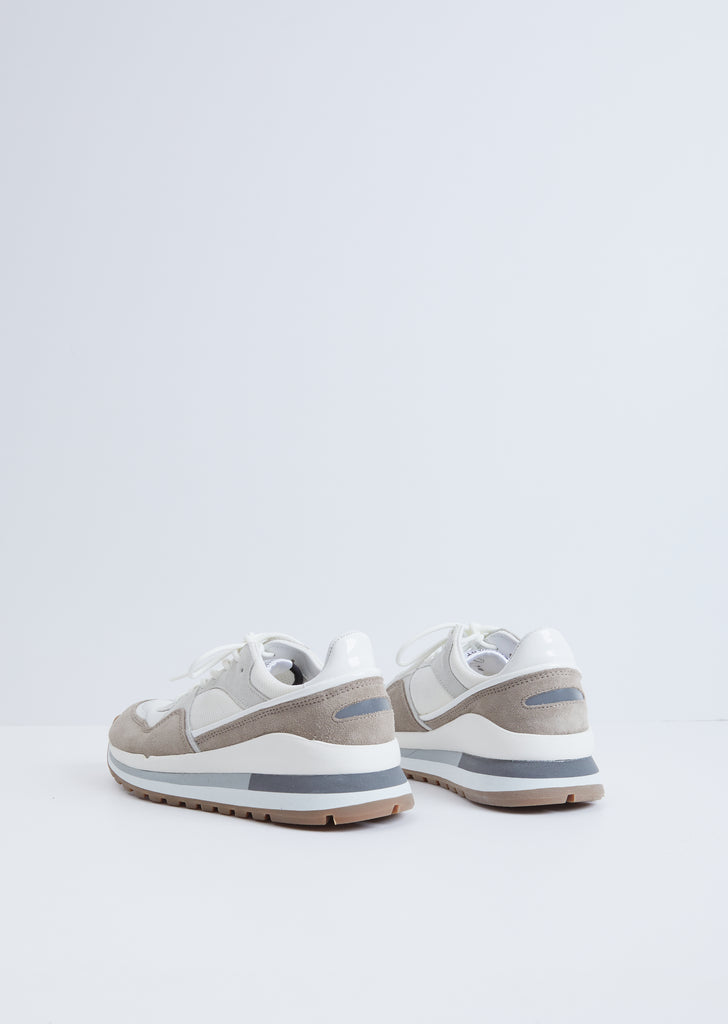 Trail Blazer (HS) — Sand