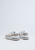 Trail Blazer (HS) — Sand