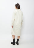 Blousy Dress