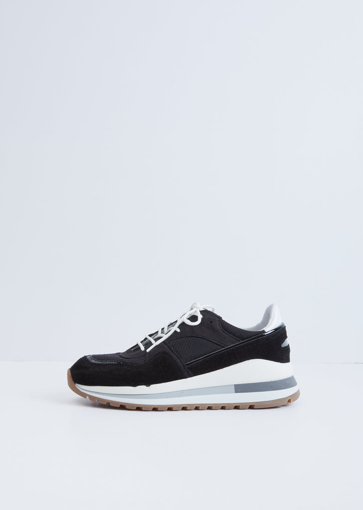 Trail Blazer (HS) — Black