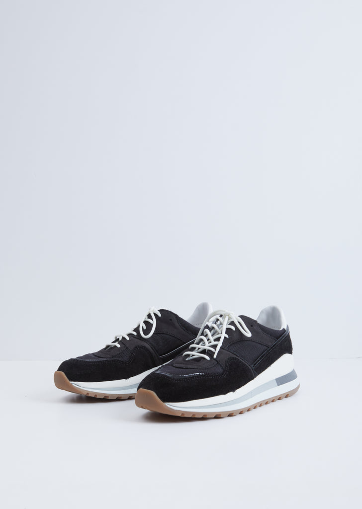 Trail Blazer (HS) — Black