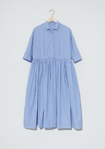 Stephanie Dress