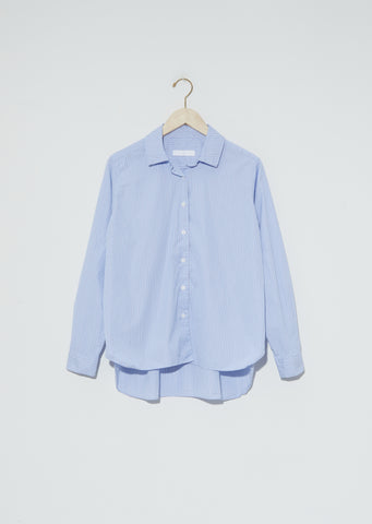 Marine Shirt