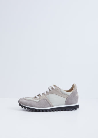 Marathon Trail Low — Sand