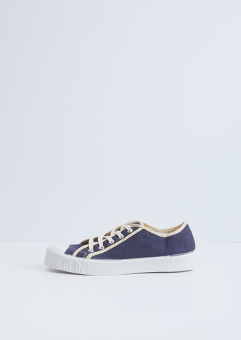 Special Low (MS) — Blue