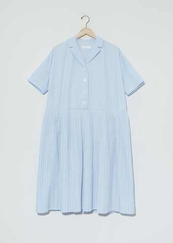 T Plee1 Dress