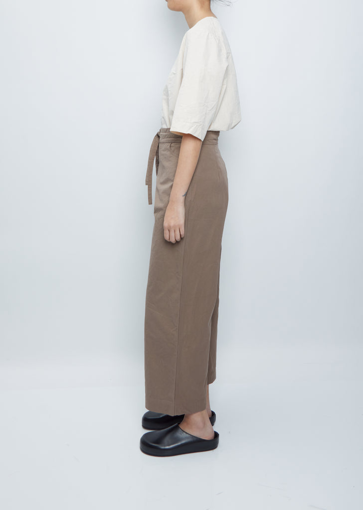 FP10 Pant
