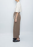 FP10 Pant