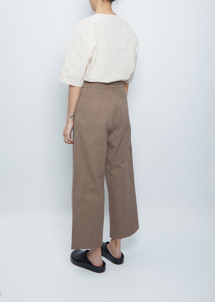 FP10 Pant