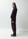 Battersea Cardigan