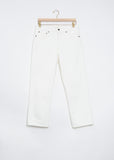 Lesley Jeans