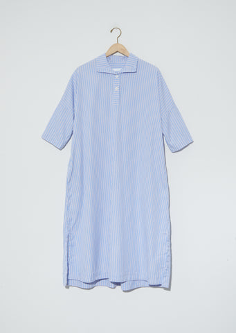 Nery Dress