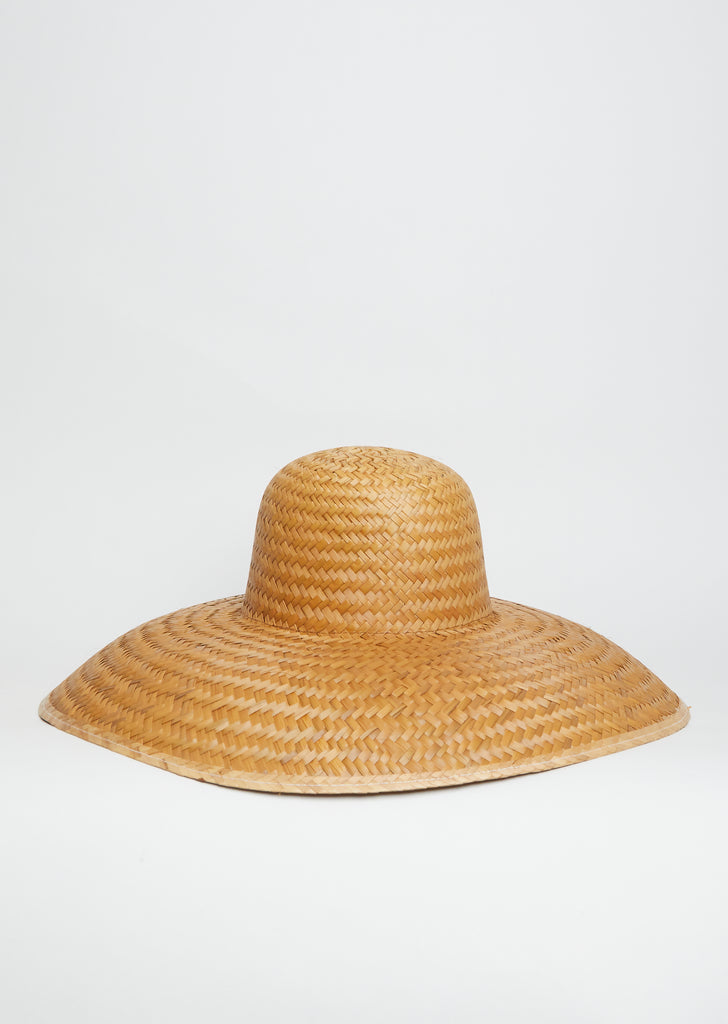 Surfer Cooked Hat