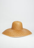 Surfer Cooked Hat