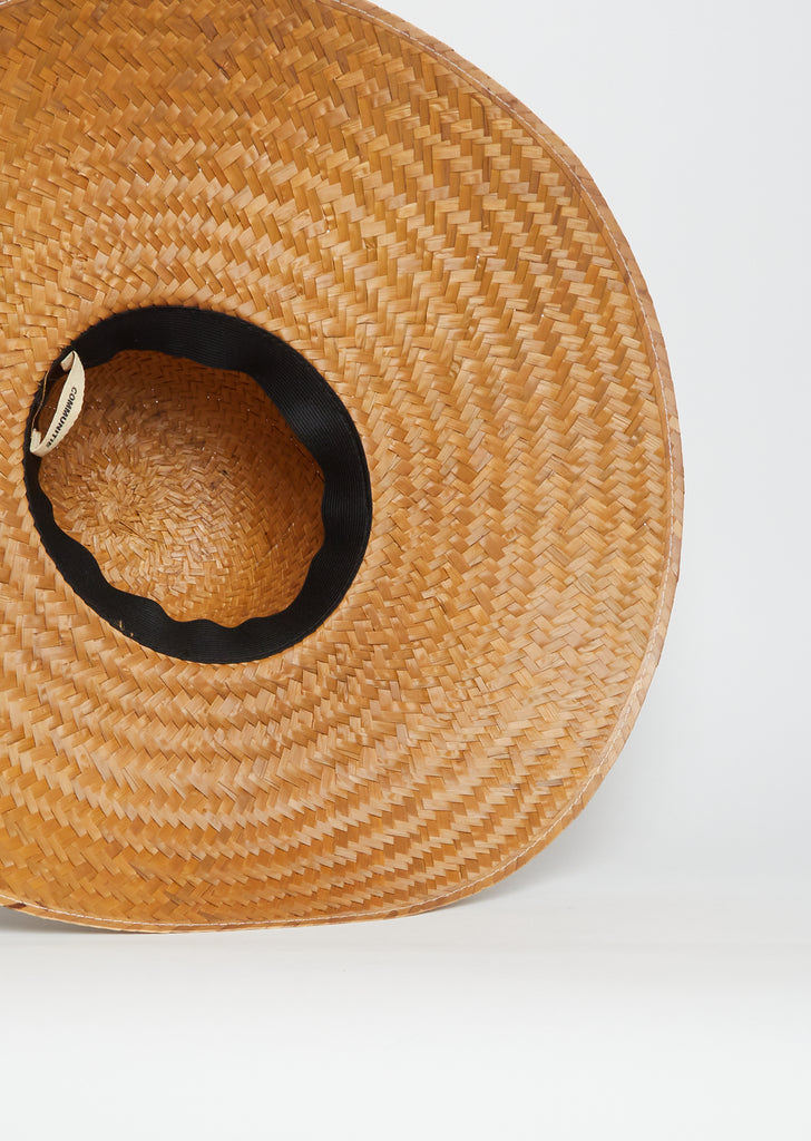 Surfer Cooked Hat
